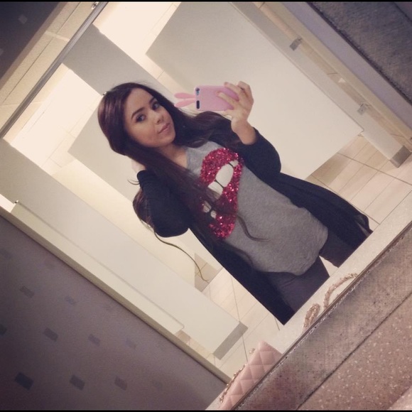 Hello! - Picture 4 of 6